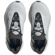 Adidas adiFOM SLTN W